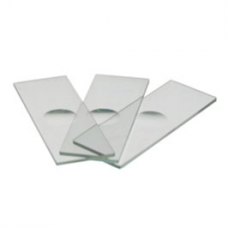 COVER GLASS MICRO SLIDE CAVITY SLIDE