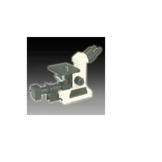 Laboratory Microscopes