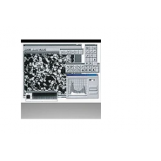 Image Capture And Printing Systems