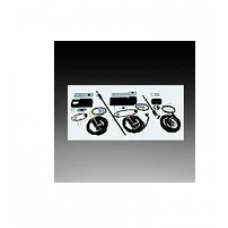 CNC Upgrade Kits