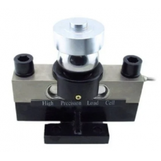 Double Ended Shear Beam load cell 