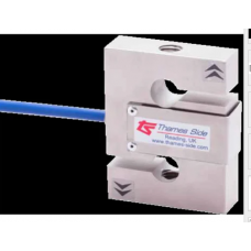 S- Beam Load Cell