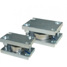 Low Profile Compression Load Cell