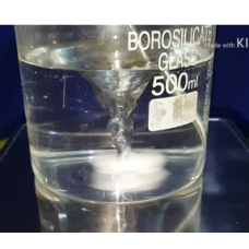 Laboratory Magnetic Stirrer Hot Plate