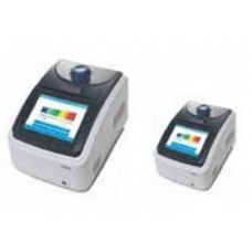 Gradient Thermal Cycler PCR