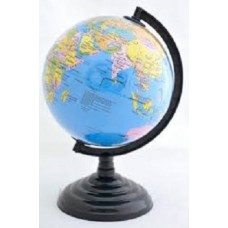 Craft's Geographical Apparatuses