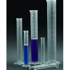 Craft's Plasticware