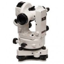 Craft's Survey Drawing & Drafting Instruments:Theodolite