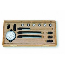 Crankshaft Tester