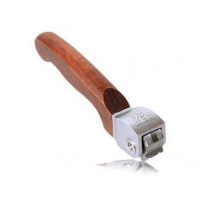 Cross Hatch Cutter