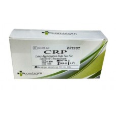CRP 25T