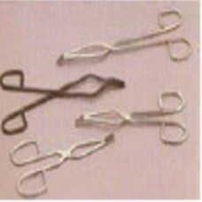 Crucible Tong