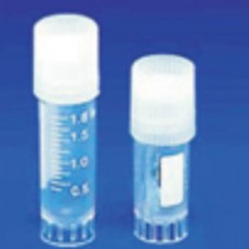 Cryo Vial