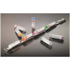 Cryo Vial
