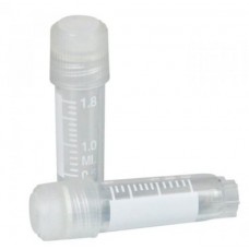 Cryovial Tube 1.8ml