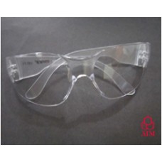 Safety Spectacles