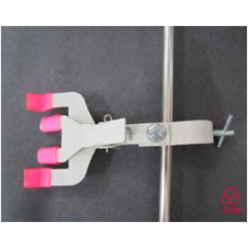 Burette Clamp Fisher Single
