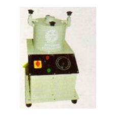 Bitumen Extractor