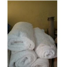 Ceramic Fiber Blanket