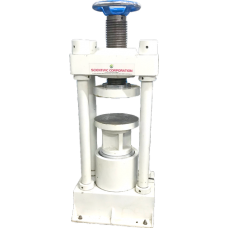 CTM Machine