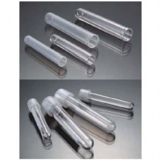 Culture Tubes