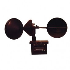 Cup Type Anemometer