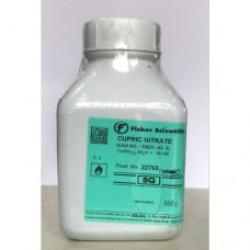 Di-Potassium Hydrogen Orthophosphate