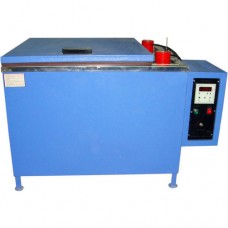Curing Tank