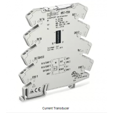 Current Transducer