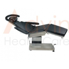 Opthalmic Electric OT Table