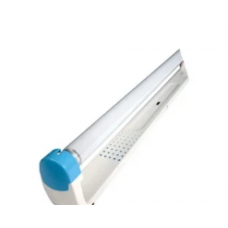 Calcom T8 Luminaire
