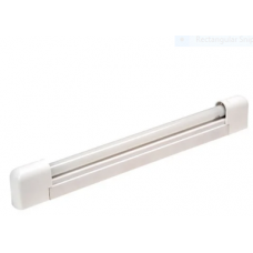 Calcom 8W T5 Radiance HF Luminaires