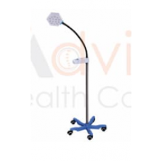 LED Examination Light