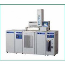 NITTOSEIKO ANALYTECH.