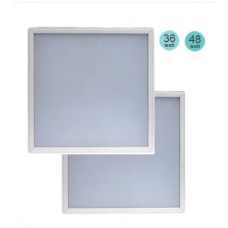 Calcom 48 Watt LED Panels