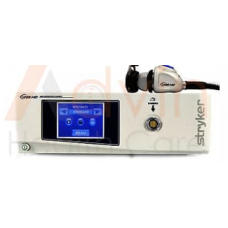 Stryker 1288 Camera System