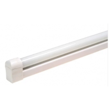 Calcom 54W T5 Radiance HF/HFC Luminaries
