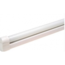 Calcom 28W T5 Radiance HF/HFC Luminaries