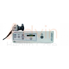 Stryker 1088 Camera System