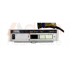 Karl Storz Image 1 Hub
