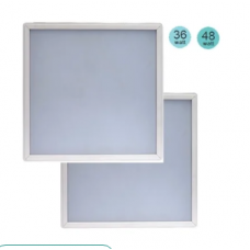 Calcom 36 Watt LED Panels