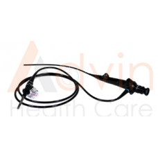 Gastroscope
