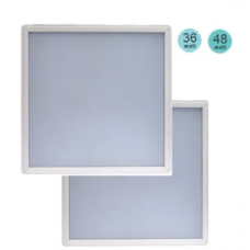 Calcom 24 Watt LED Panels