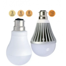 Calcom 8 W LED Lamp