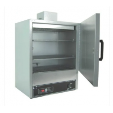 Laboratory Hot Air Oven