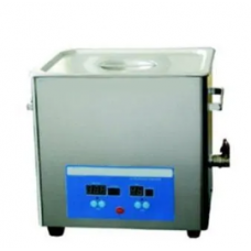Stainless Steel Laboratory Ultrasonic Bath