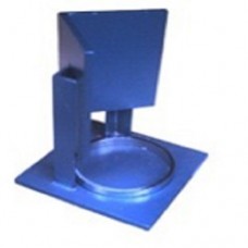 Cylinder Capping Set