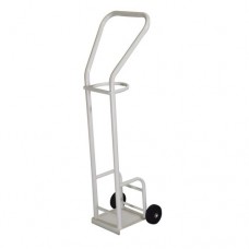 Cylinder Trolley