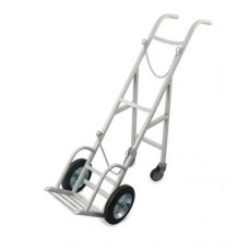 Cylinder Trolley