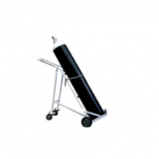 Cylinder Trolley